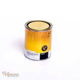 IRKOLIN GOLD EBONOS 750ml (1).jpg
