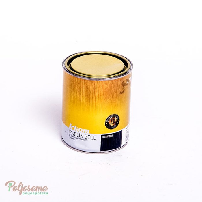 IRKOLIN GOLD EBONOS 750ml (1).jpg