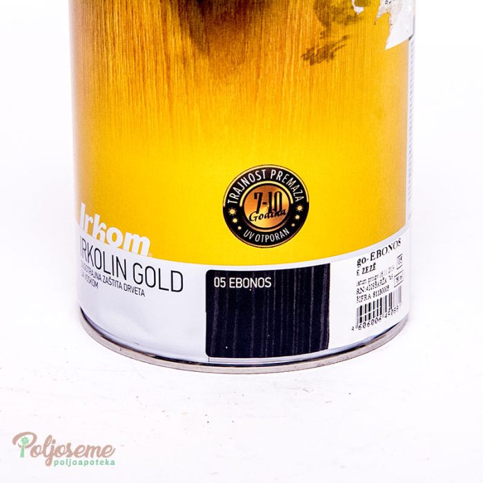 IRKOLIN GOLD EBONOS 750ml (2).jpg