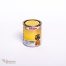 IRKOLIN GOLD HRAST 750ml (1).jpg