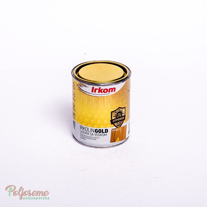 IRKOLIN GOLD HRAST 750ml (1).jpg