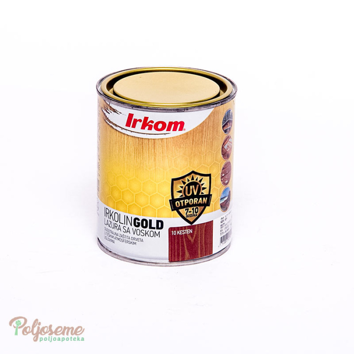 IRKOLIN GOLD KESTEN 750ml (2).jpg