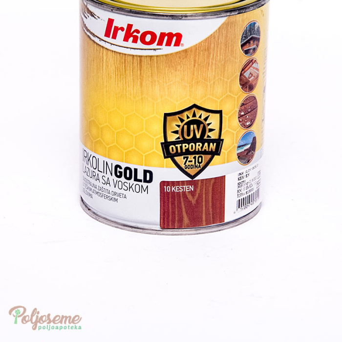 IRKOLIN GOLD KESTEN 750ml (3).jpg