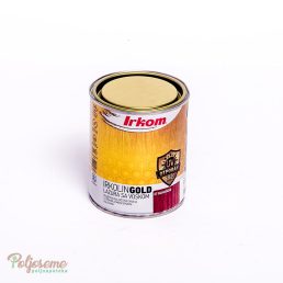 IRKOLIN GOLD MAHAGONI 750ml (1).jpg
