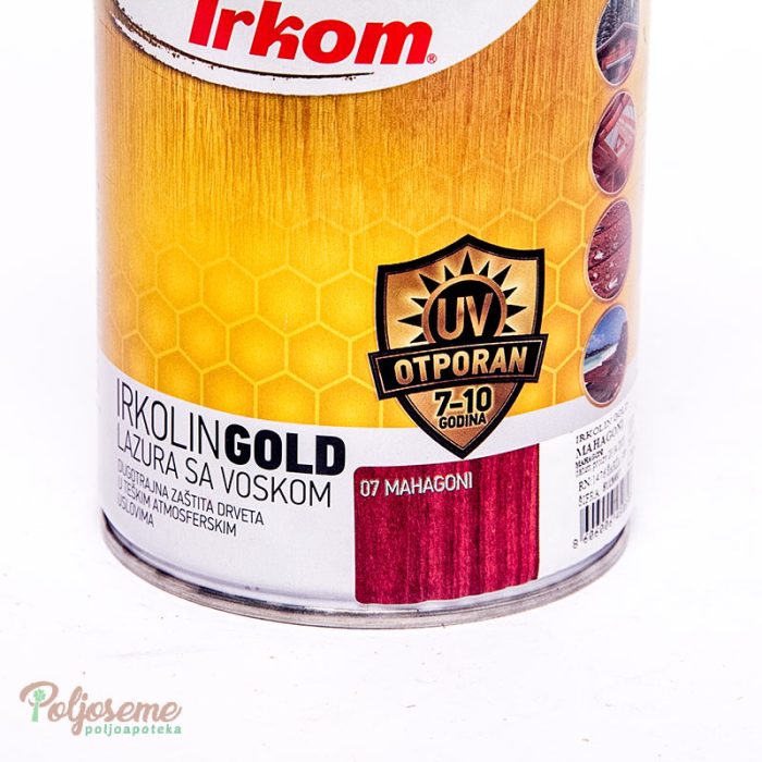 IRKOLIN GOLD MAHAGONI 750ml (2).jpg