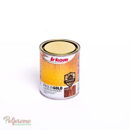 IRKOLIN GOLD ORAH 750ml (1).jpg