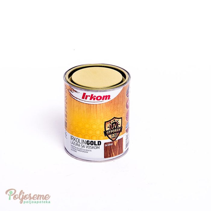 IRKOLIN GOLD ORAH 750ml (1).jpg