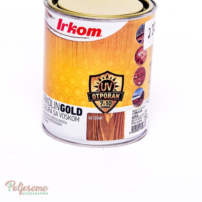 IRKOLIN GOLD ORAH 750ml (2).jpg