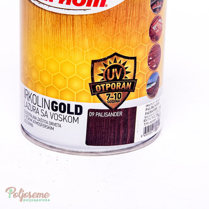 IRKOLIN GOLD PALISANSER 750ml (2).jpg