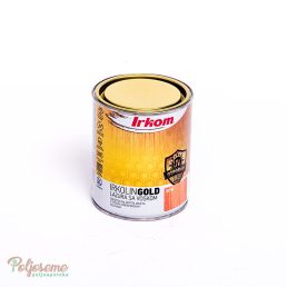 IRKOLIN GOLD TIK 750ml (1).jpg