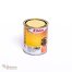 IRKOLIN GOLD TIK 750ml (1).jpg
