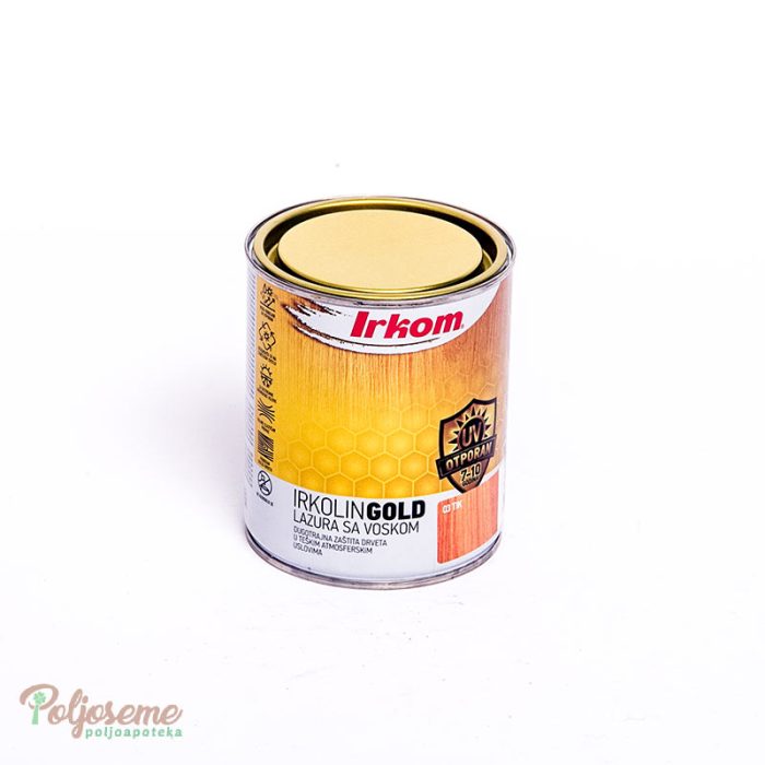 IRKOLIN GOLD TIK 750ml (1).jpg