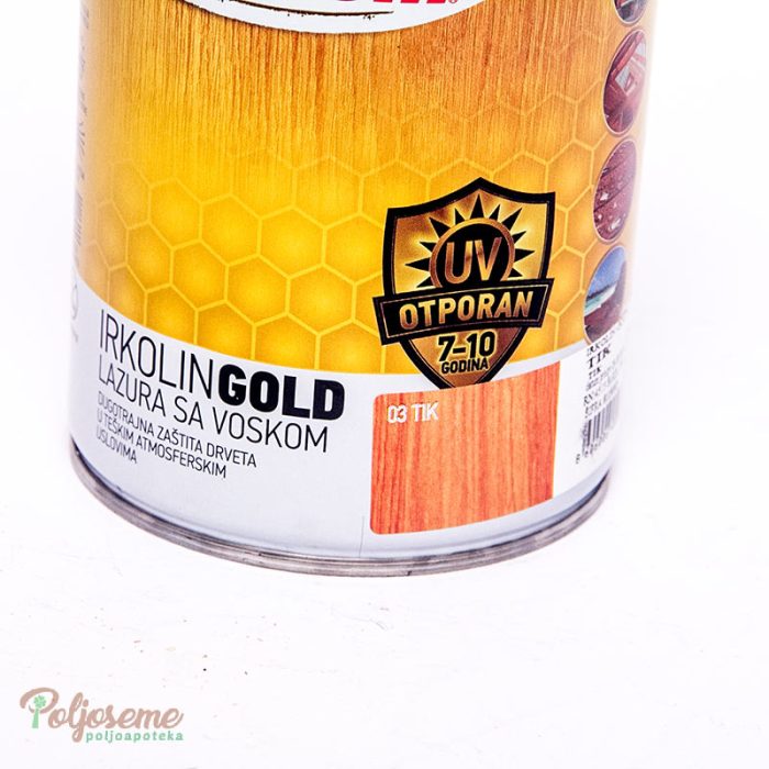 IRKOLIN GOLD TIK 750ml (2).jpg
