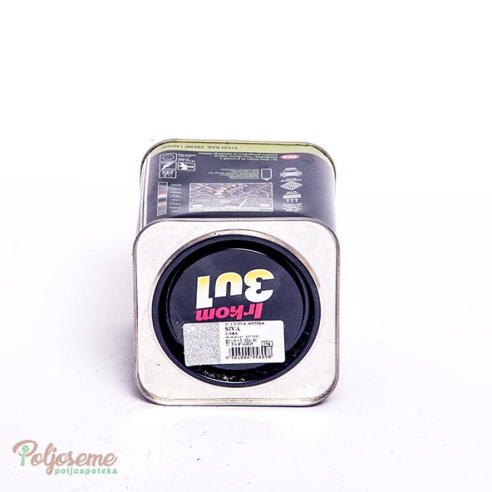 IRKOM 3U1 SIVI 1 kg (2).jpg