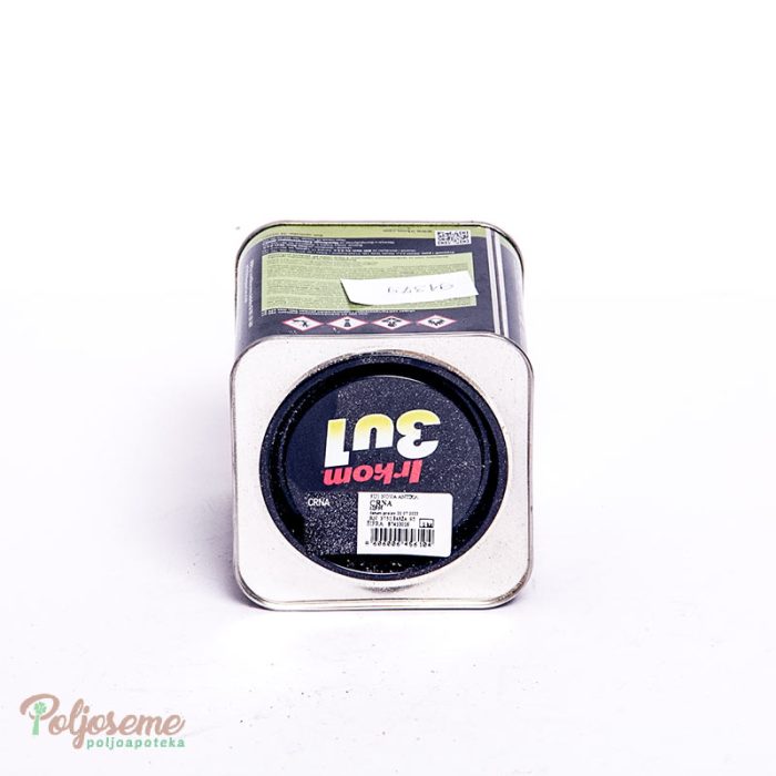 IRKOM 3u1 ANTIK CRNA 1 kg (2).jpg