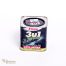 IRKOM 3u1 ANTIKA BORDO 1 kg (1).jpg