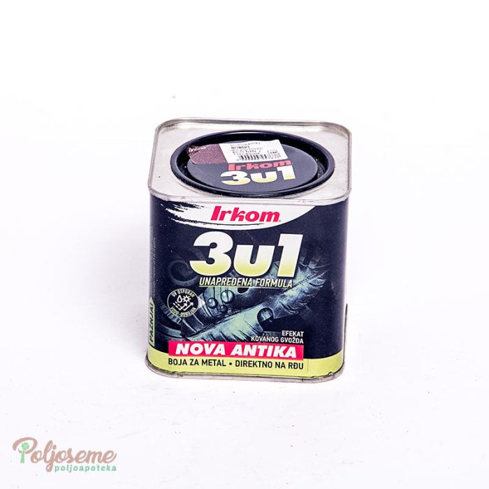 IRKOM 3u1 ANTIKA BORDO 1 kg (1).jpg