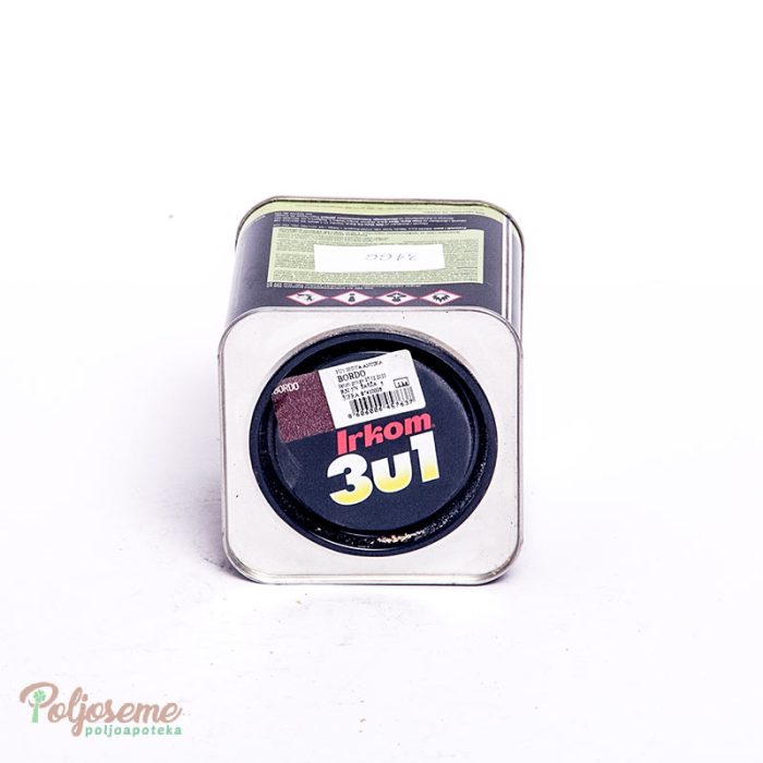 IRKOM 3u1 ANTIKA BORDO 1 kg (2).jpg