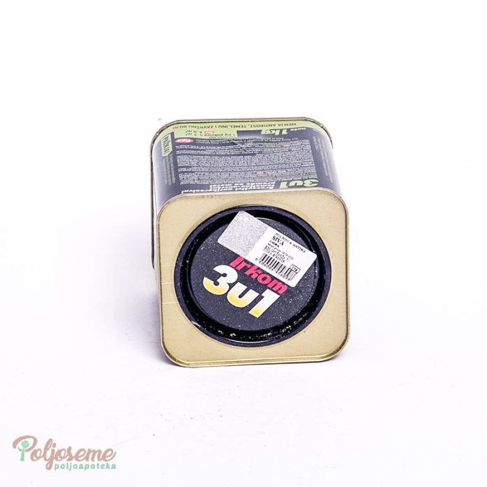IRKOM 3u1 ANTIKA SIVA 1 kg (2).jpg