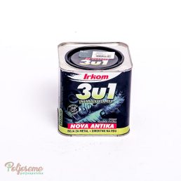 IRKOM 3u1 ANTIKA ZELENA 1 kg (1).jpg