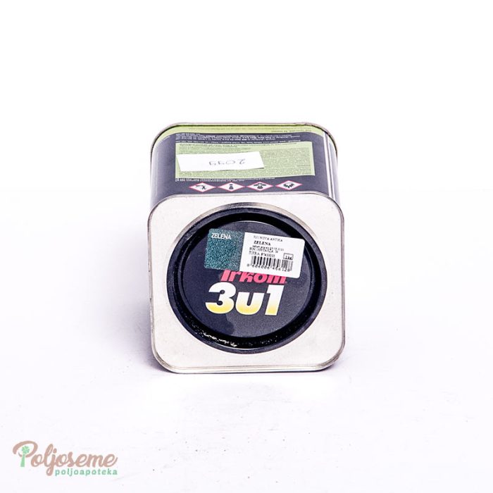 IRKOM 3u1 ANTIKA ZELENA 1 kg (2).jpg
