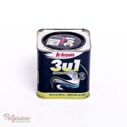 IRKOM 3u1 ANTRACIT RAL 7016 1 kg (1).jpg