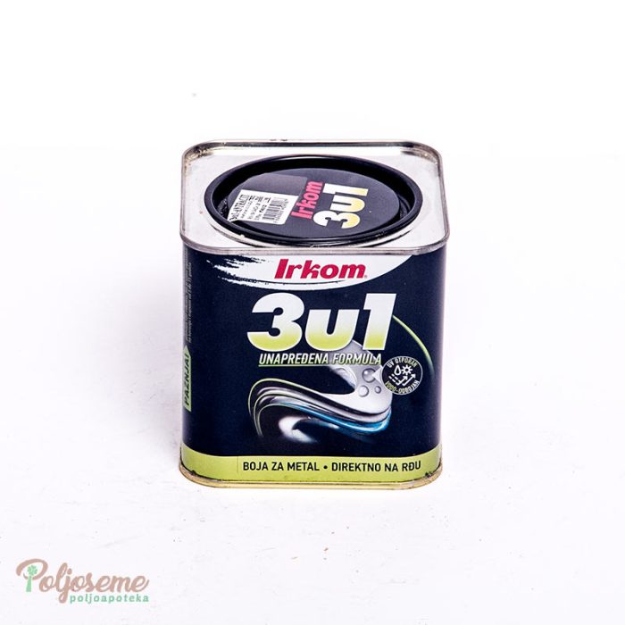 IRKOM 3u1 ANTRACIT RAL 7016 1 kg (1).jpg