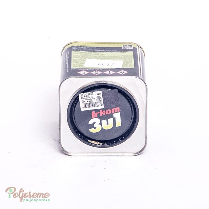 IRKOM 3u1 CRNI 1 kg (2).jpg