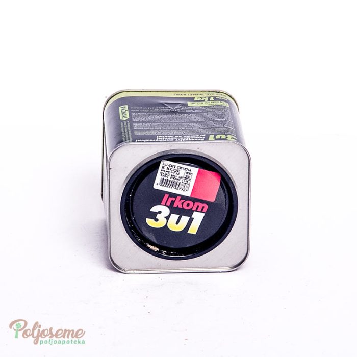 IRKOM 3u1 IMT CRVENA 1 kg (2).jpg