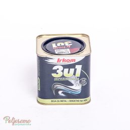 IRKOM 3u1 TRULA VISNJA 1 kg (1).jpg