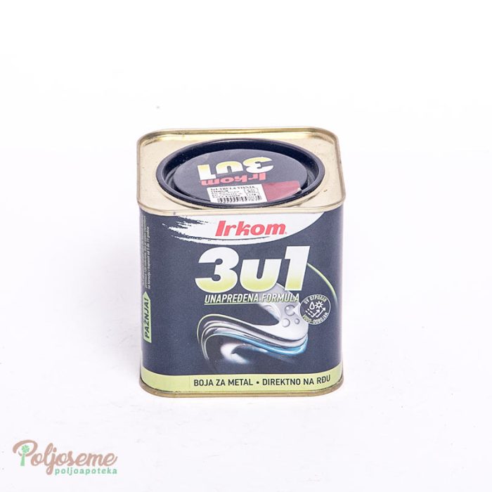 IRKOM 3u1 TRULA VISNJA 1 kg (1).jpg