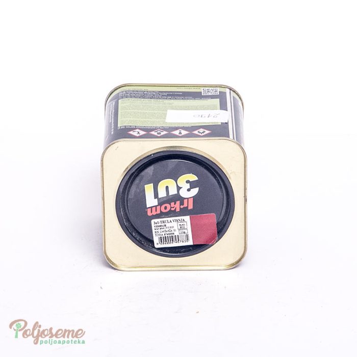 IRKOM 3u1 TRULA VISNJA 1 kg (2).jpg