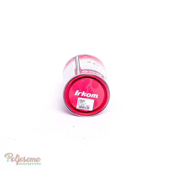 IRKOM NITRO BAJC CRNI 750ml (2).jpg