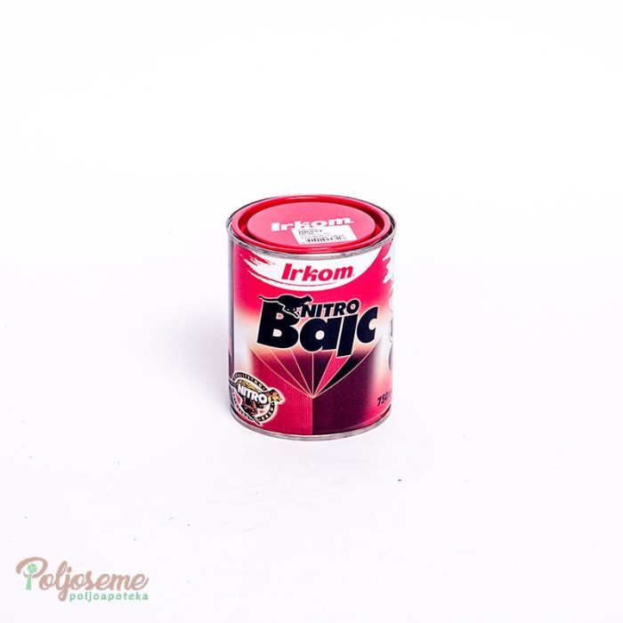 IRKOM NITRO BAJC HRAST 750ml (1).jpg