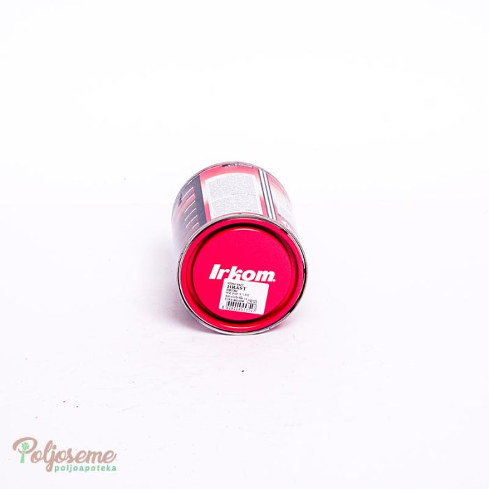 IRKOM NITRO BAJC HRAST 750ml (2).jpg