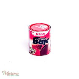 IRKOM NITRO BAJC KESTEN 750ml (1).jpg