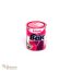 IRKOM NITRO BAJC KESTEN 750ml (1).jpg