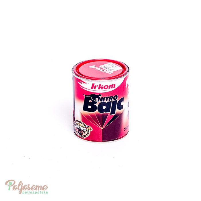 IRKOM NITRO BAJC KESTEN 750ml (1).jpg