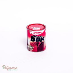 IRKOM NITRO BAJC MAHAGONI 750ml (1).jpg