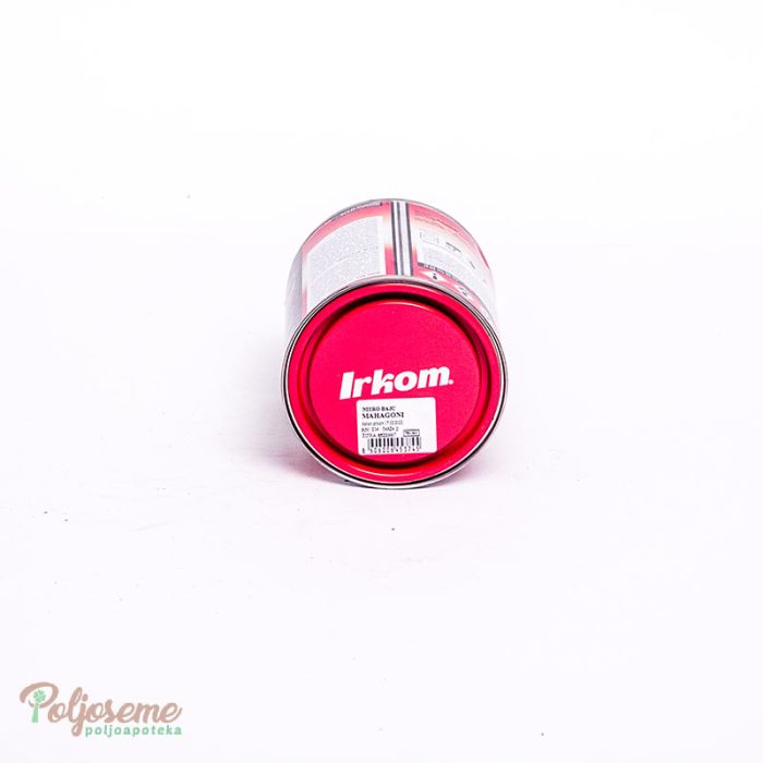 IRKOM NITRO BAJC MAHAGONI 750ml (2).jpg
