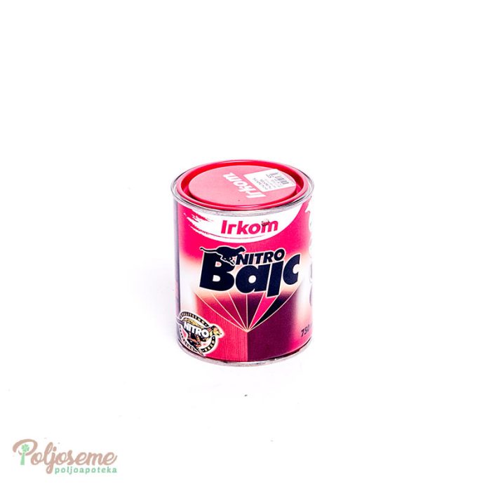 IRKOM NITRO BAJC PALIS 750ml (1).jpg