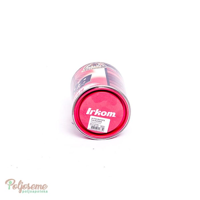 IRKOM NITRO BAJC PALIS 750ml (2).jpg