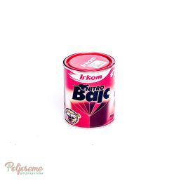 IRKOM NITRO BAJC T-ORAH (1).jpg