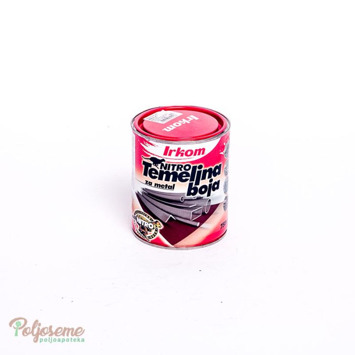 IRKOM NITRO OSNOVNA BELA METAL 750ml (1).jpg