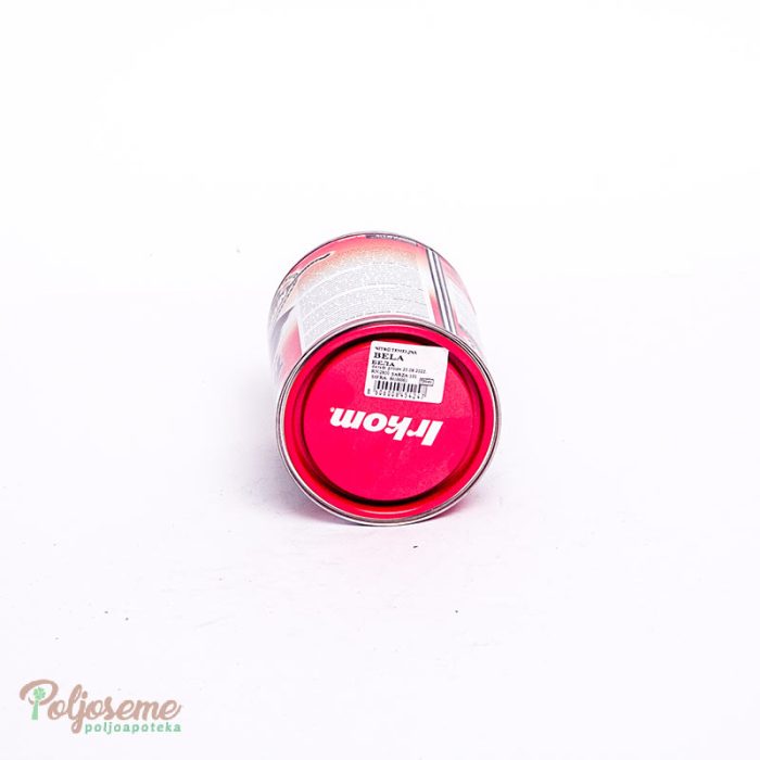 IRKOM NITRO OSNOVNA BELA METAL 750ml (2).jpg