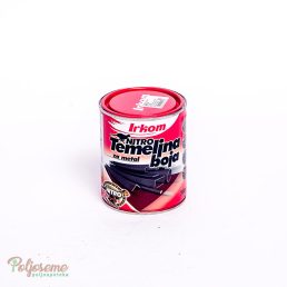 IRKOM NITRO OSNOVNA SIVA METAL 750ml (1).jpg