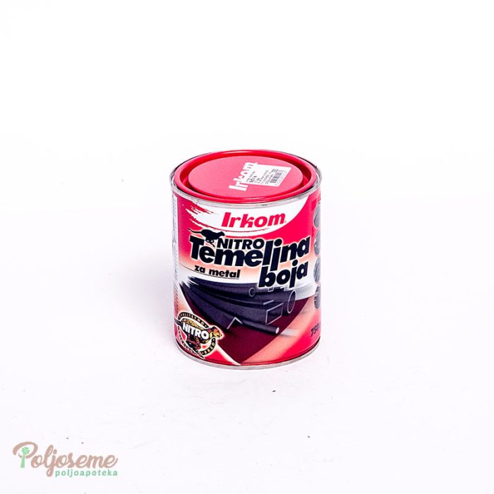 IRKOM NITRO OSNOVNA SIVA METAL 750ml (1).jpg