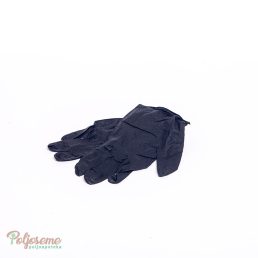 JED NITRILNE RUKAVICE CRNE XL (1).jpg
