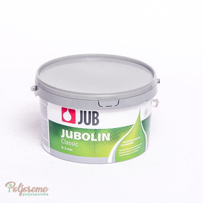 JUBOLIN 3kg (1).jpg