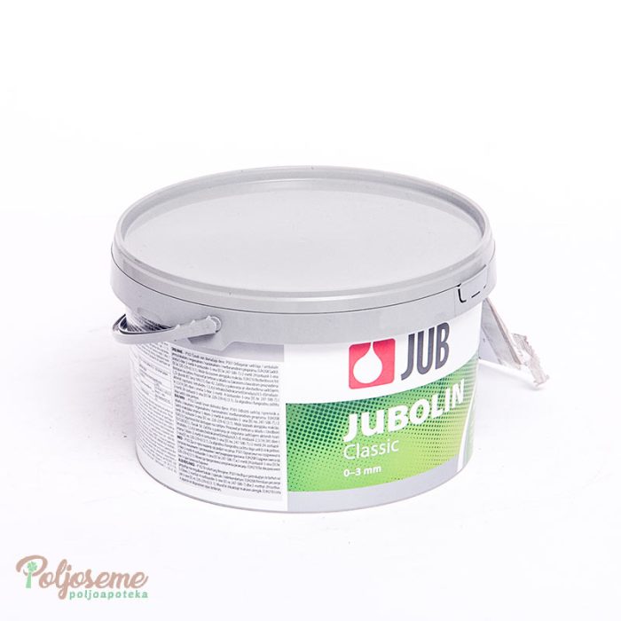 JUBOLIN 3kg (2).jpg